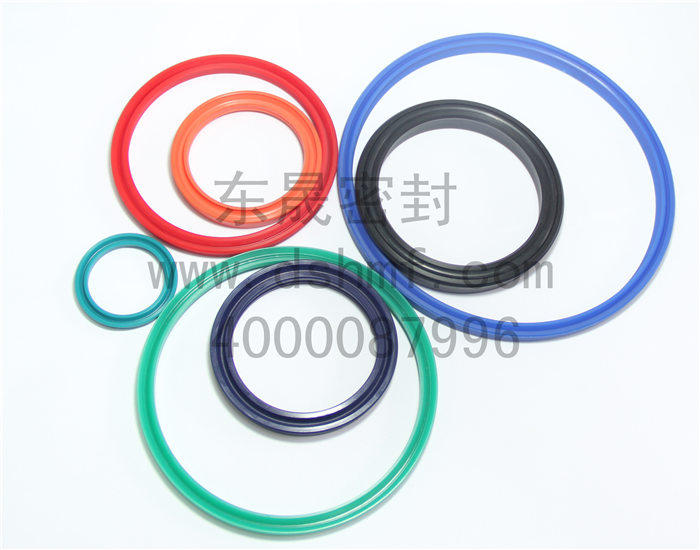 密封圈，密封件，產(chǎn)品，密封