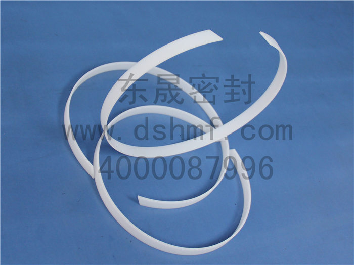 靜密封，墊片，密封件，產品