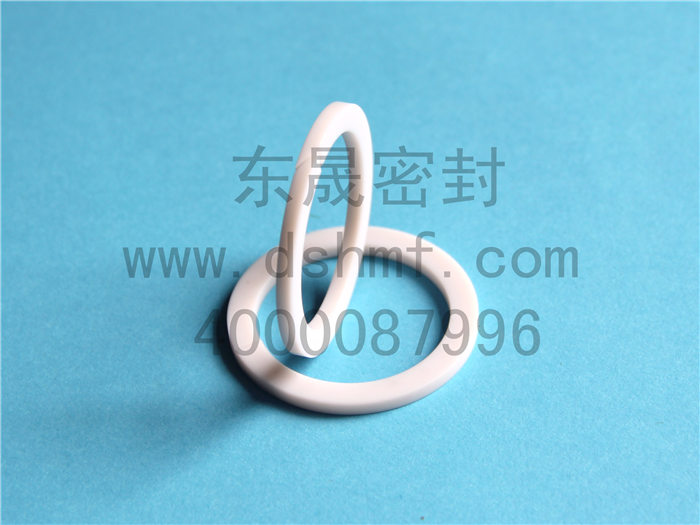 靜密封，墊片，密封件，產品