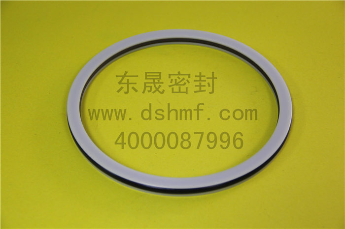 O型圈，密封件，產(chǎn)品