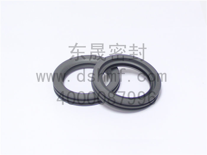 密封圈，密封件產(chǎn)品