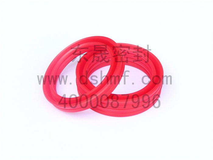 Y型圈，密封件，產(chǎn)品