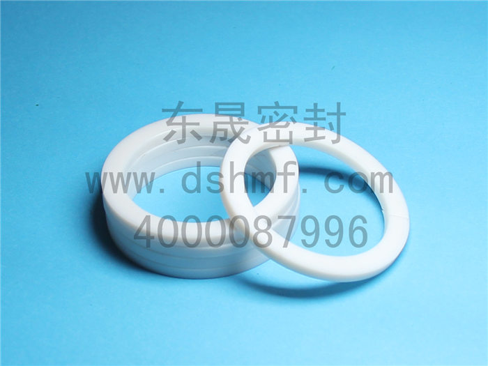 PTFE，墊片，密封件產(chǎn)品