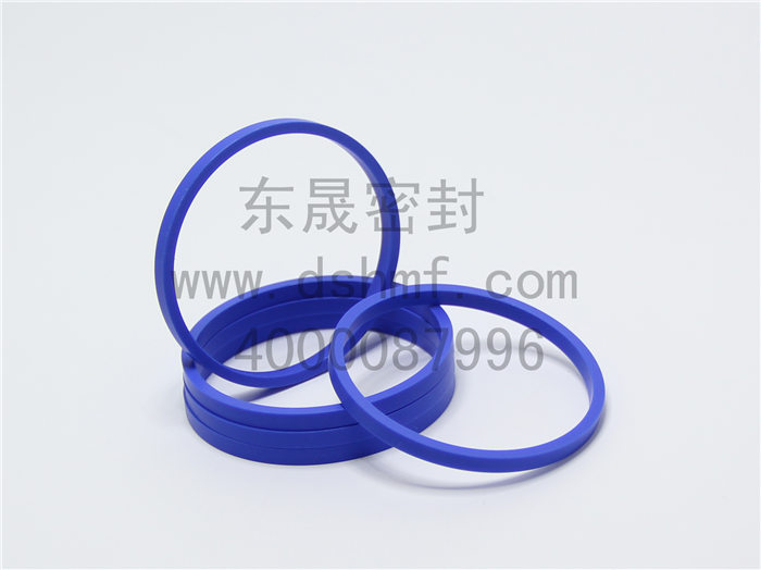 PTFE，墊片，密封件產(chǎn)品