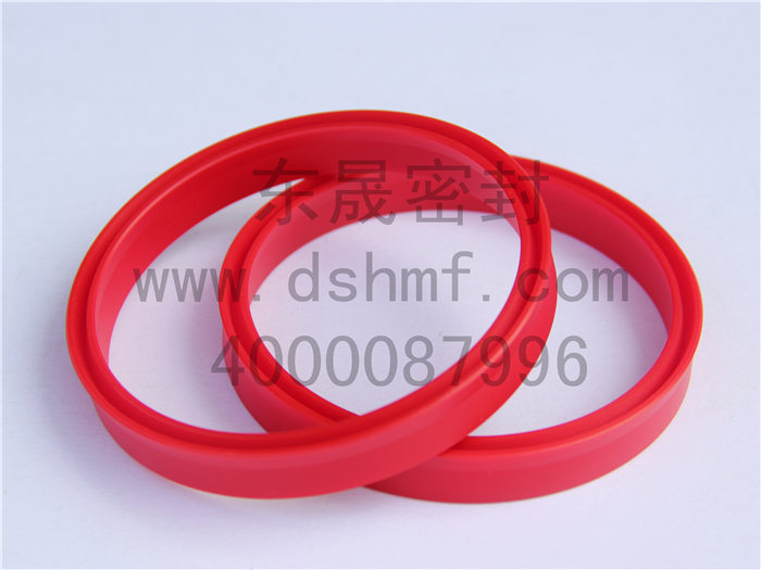 唇型密封圈，密封件，產(chǎn)品