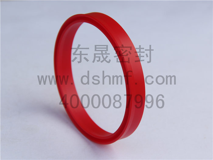 唇型密封圈，密封件，產(chǎn)品