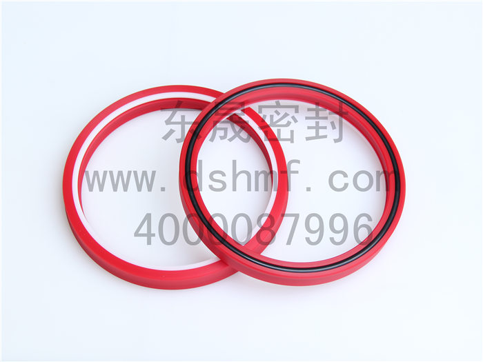 唇型密封圈，密封件，產(chǎn)品