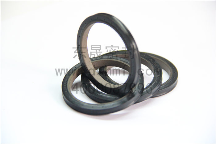 工程機(jī)械，密封件，產(chǎn)品