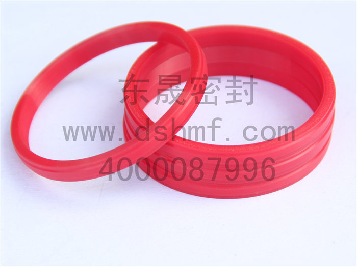 密封件，產(chǎn)品，格萊圈