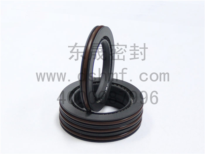 密封件，產(chǎn)品