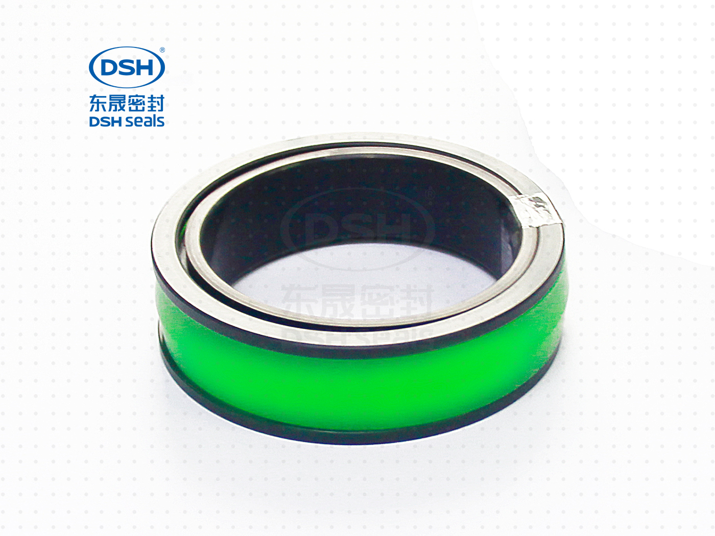 ZP型密封圈/ZC型密封圈 - 動(dòng)態(tài)機(jī)械（孔用類機(jī)械）、液壓氣動(dòng)、大型工程機(jī)械（挖掘機(jī),起重機(jī)等）