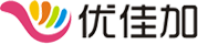 密封技術(shù)在汽車制造中的應(yīng)用