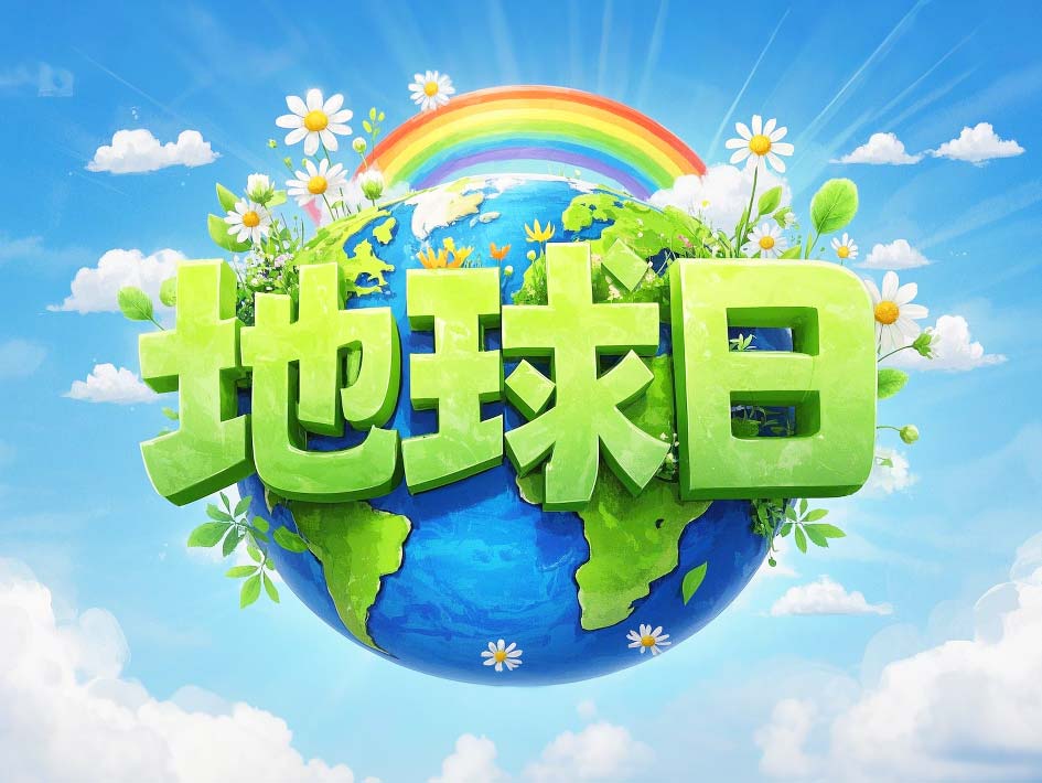 技術(shù)守護(hù)地球：東晟密封件以“零泄漏”迎戰(zhàn)塑料污染！