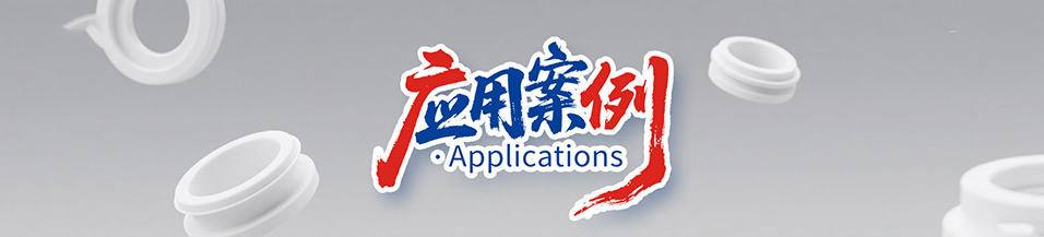 天鍛壓力機(jī)