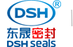 夾布V型組合密封圈 - 油缸、氣缸行業(yè)專用密封件圈|廣東東晟密封件有限公司