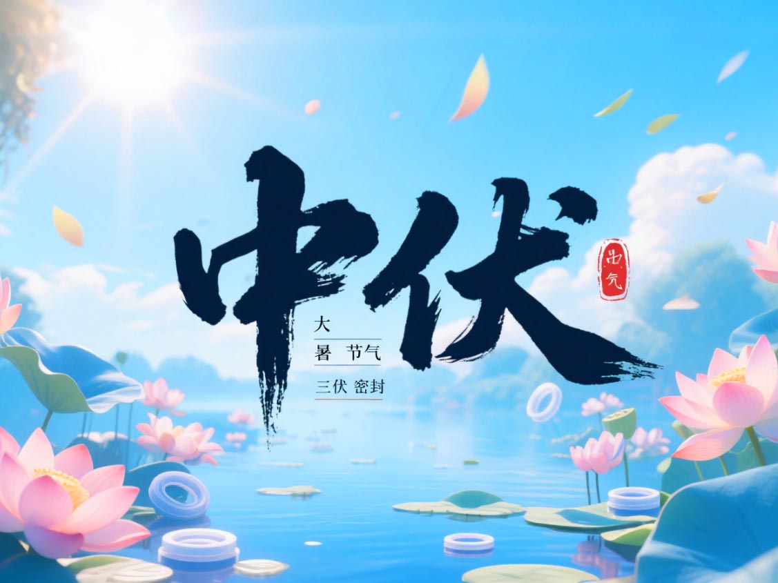 中伏淬火：東晟密封件的極端工況應對之道！