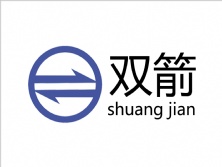 耐高溫、耐油PU密封圈 (大型輸送帶用密封件)