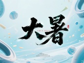 大暑淬火時(shí)：東晟庫存百萬密封件已組成抗?jié)B漏耐高溫矩陣方案！